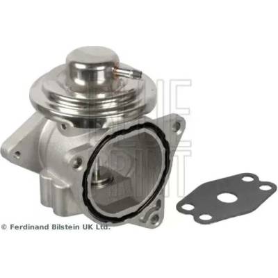 BLUE PRINT AGR ventil BLP ADBP740066