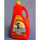 Woolite Mix Color prací gél 60 PD 3,6 l