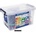 Iuvi Geo Smart Educational Set DELUXE (205 parts) IUVI