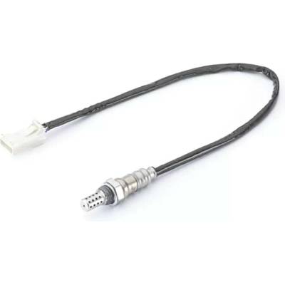 VDO Lambda sonda VD A2C59513173Z