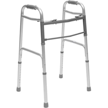 Mobiak S. A Проходилка за възрастни до 225кг