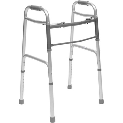 Mobiak S. A Проходилка за възрастни до 225кг