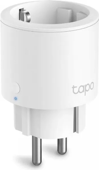 TP-Link Tapo P115 (1-Pack)