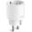 TP-Link Tapo P115 (1-Pack)