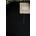 MM by Max Mara Панталон MM by Max Mara (2516781028600)