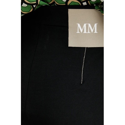 MM by Max Mara Панталон MM by Max Mara (2516781028600)