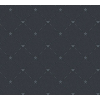 A. S. Création Влизелинов тапет за стена michalsky 4 37985-2