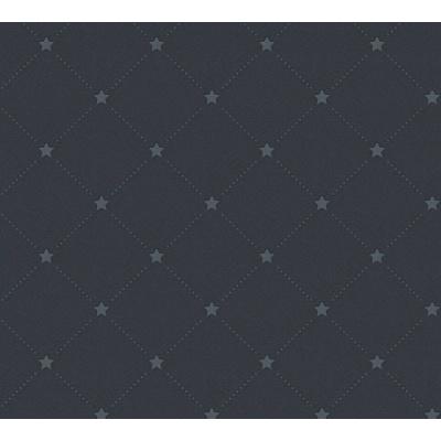 A. S. Création Влизелинов тапет за стена michalsky 4 37985-2