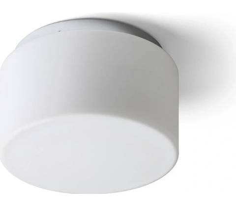 RENDL R13683