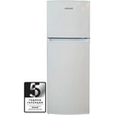 Snaigė FR15SM-PT000EH (32143)