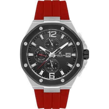 Daniel Klein DK. 1.14092-3 Exclusive Мъжки часовник