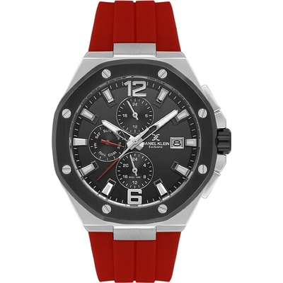 Daniel Klein DK. 1.14092-3 Exclusive Мъжки часовник