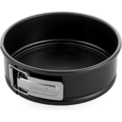 GreenPan Nepriľnavá tortová forma Bistro Ø 20 cm CC007768-001