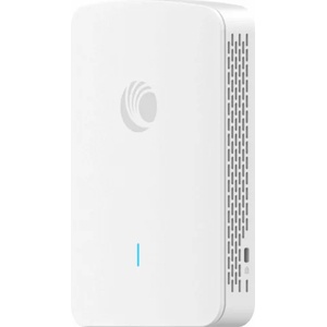 Cambium Networks XV2-22H0A00-EU