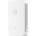 Cambium Networks XV2-22H0A00-EU