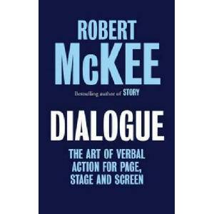 Dialogue (ISBN: 9780413777959)