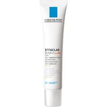 La Roche Posay Effaclar Duo SPF30 40 ml