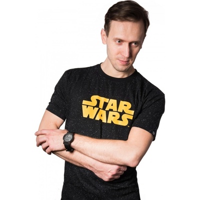 Star Wars Neppy tričko