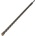 Jipos 975