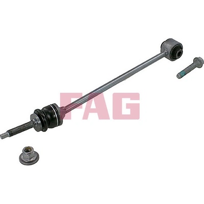 FAG Tyč/Vzpera stabilizátora 818 0598 10