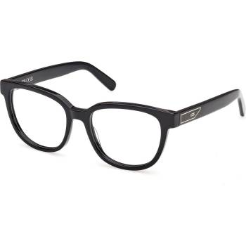 GCDS gd5054 001 (gd5054 001)