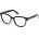 GCDS gd5054 001 (gd5054 001)