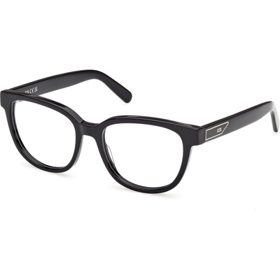 GCDS gd5054 001 (gd5054 001)