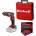 Einhell 4261010