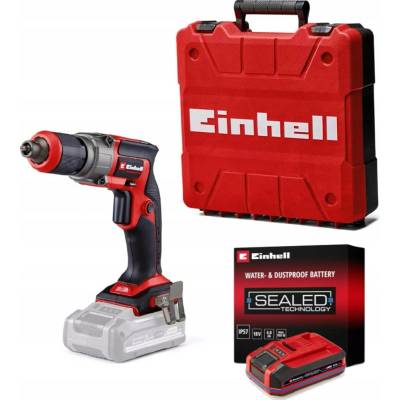 Einhell 4261010