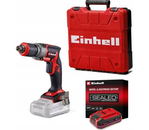 Einhell 4261010