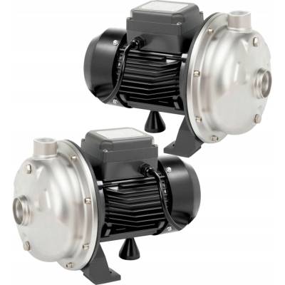 IBO CPM 18 INOX 230V 0,55kW