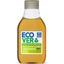 ECOVER univerzální čistič 150 ml koncentrát