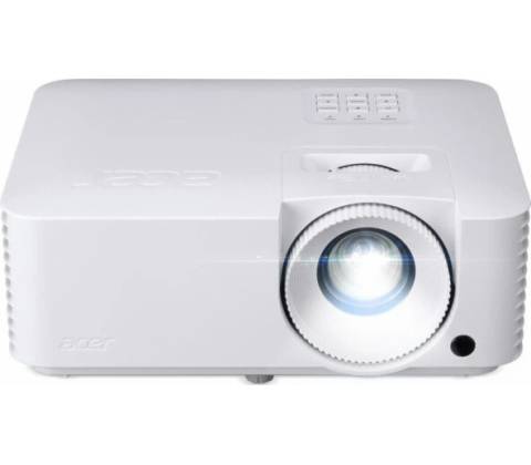 Acer PL2335