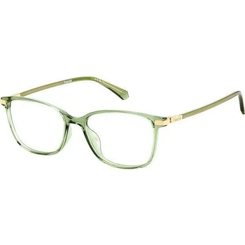 Image 1 of Polaroid PLD D460/G 0OX