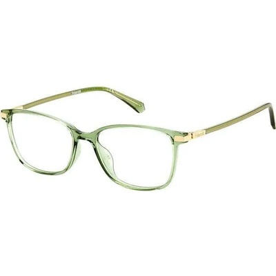 Polaroid PLD D460/G 0OX