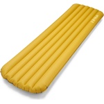 Rab Шалте Rab Ionosphere 5.5 Sleeping mat - Dark Pollen - размер Long Wide (560-1061-0112)