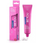 CURAPROX Be You Candy Lover избелваща паста за зъби 60 мл