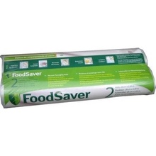 FoodSaver FSR2802