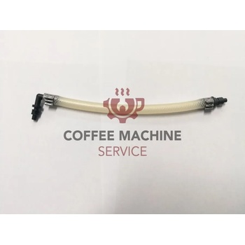 Melitta Силиконов маркуч