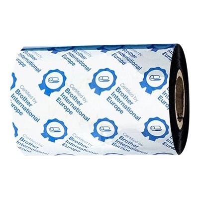 Brother Консуматив за етикетно устройство brother - bss1d300080 (bss1d300080)