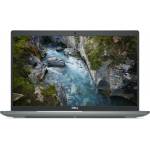 Dell Precision 3590 ND5FY Преносими компютри