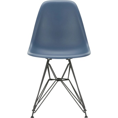 Vitra Eames DSR sea blue
