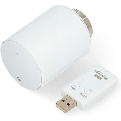 Shelly BLU single and BLUE Gen 3 SHELLY-BLU-TRV-SINGLE-BLU-GATEWAY