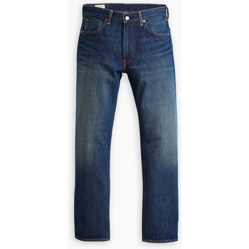 Levi's Дънки Levis 555 Relaxed Fit Jeans - Up The Score
