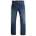 Levi's Дънки Levis 555 Relaxed Fit Jeans - Up The Score