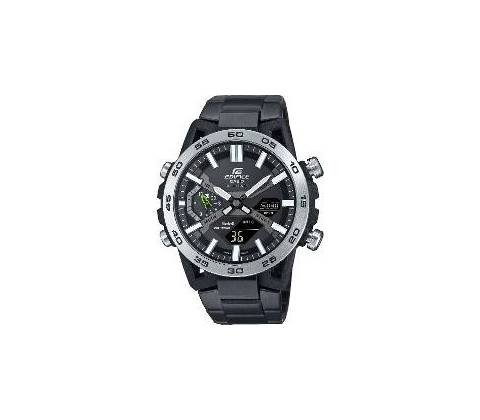 Casio ECB-2000DD-1A