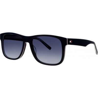 Tommy Hilfiger TH 2073 S PJP