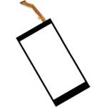 HTC OEM Тъчскрийн за HTC Desire 816