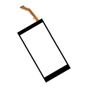 HTC OEM Тъчскрийн за HTC Desire 816