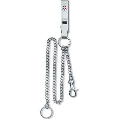Victorinox Prívesok na kľúče 4.1860